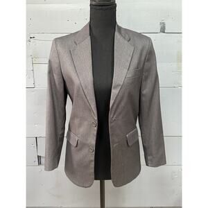 VanHeusen Youth Sport Coat